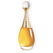 80 ML